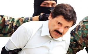 I poslije presude El Chapu, Sinaloa kartel nastavlja djelovati
