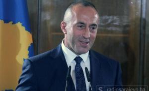 Haradinaj: Volimo Ameriku, ali se ne pokoravamo Srbiji i Rusiji