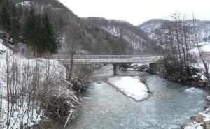 Najnoviji detalji slučaja Gačić: Uviđaj završen, evo šta je pronađeno kod tijela
