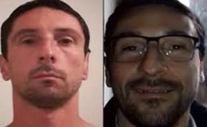 Gačićev horror reality