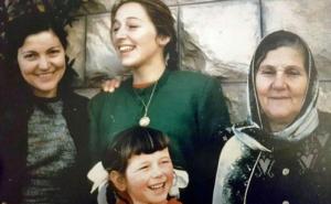 Bosanci u Jordanu: Ljudi o kojima se malo zna i piše