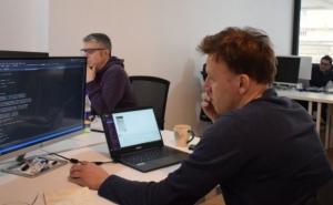 Firma 'Propeller' uz podršku 'Diaspora Invest' otvara nova radna mjesta