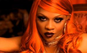 Pretjerala s plastičnim operacijama: Slavna reperica Lil' Kim neprepoznatljiva