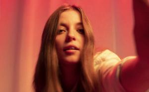 Jade Bird - I Get No Joy