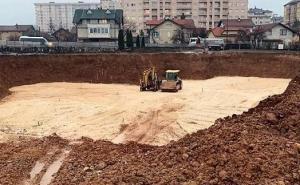 Sarajevo: Peugeot na Stupu gradi moderni salon