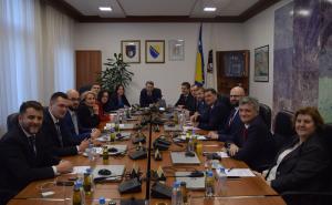 Vlada Kantona Sarajevo će provjeriti sve konkurse raspisane prošle godine