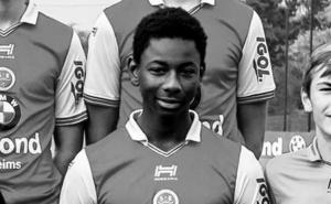 Nogomet opet zavijen u crno: Mladi nogometaš preminuo u Francuskoj