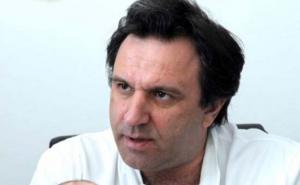 Sud u Sarajevu vratio dr. Kemala Dizdarevića na KCUS