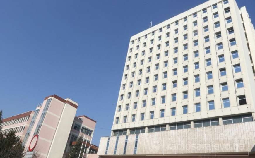 Sarajevo uskoro dobija novo moderno porodilište
