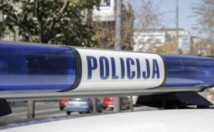 Uhvaćen vozač koji je teretnim vozilom usmrtio staricu u Mostaru