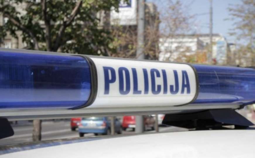 Uhvaćen vozač koji je teretnim vozilom usmrtio staricu u Mostaru