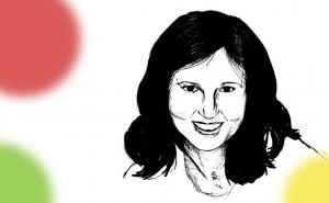 Tihana Majstorović: Jesmo li išta naučili iz slučaja Gačić 