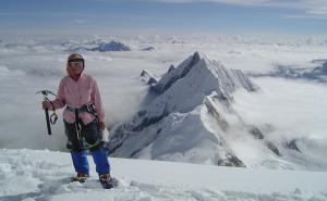 Kina zabranila turistima uspon na Mount Everest iz Tibeta
