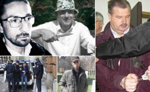 Brutalna ubistva: Pet najvećih zločina u ovoj deceniji koji su zgrozili javnost u BiH