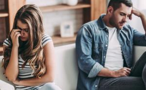 Prekinite odmah vezu: Signali koji otkrivaju da partner ima loš utjecaj na vas