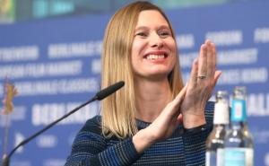 Film bh. scenaristice Elme Tataragić nagrađen značajnim priznanjima