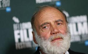 Umro je najpoznatiji filmski Hitler: Bolest je bila jača