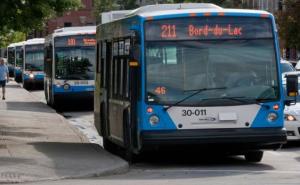 Pet gradova s najboljim javnim prijevozom na svijetu