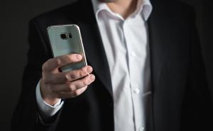 Građani BiH u 2018. na mobitele potrošili čak  229 miliona KM