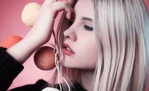 Tri horoskopska znaka koja će vas povrijediti svojom dvoličnošću