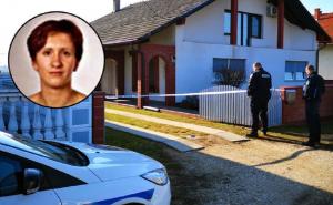 Tijelo pronađeno u zamrzivaču: Uhapšena osoba zbog ubistva u Hrvatskoj