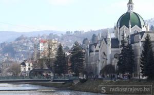 Proglašena epizoda "Pripravnost" u KS zbog zagađenosti zraka 