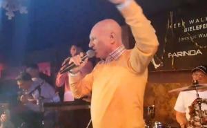 Pjesme po kojima će se pamtiti Šaban Šaulić