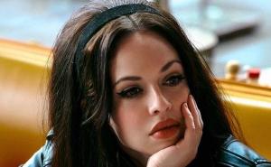 Skoro pa top lista - The Chemical Brothers, Kelsy Karter, Santana