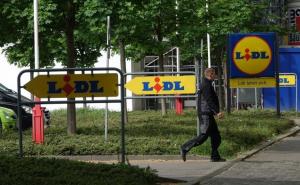 Lidl Hrvatska traži radnike iz BiH, a povećali su i plaće