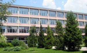 Dojava o bombi u sarajevskoj Drugoj gimnaziji 