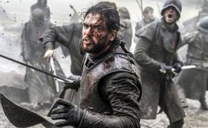Game of Thrones: Otkriveno ko će biti ključ za spasavanje Vesterosa