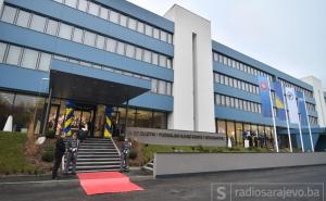 "Zmajevi" će biti nagrađeni ako se plasiraju na EURO 2020.