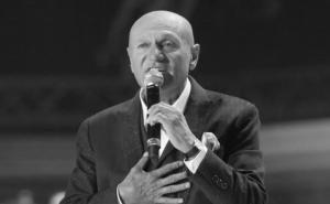 Šabanova zadnja pjesma: Bio je Mocart među turbofolk urođenicima