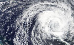 Stiže Petra: Više od 200 miliona Amerikanaca na udaru velike oluje 