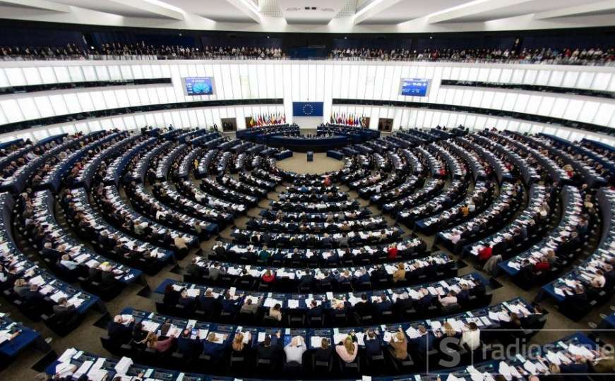 Izbori za Europski parlament: Ekstremnodesničarske partije mogle bi poremetiti odnose