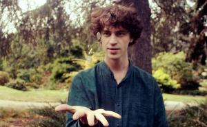 Cosmo Sheldrake - Come Along