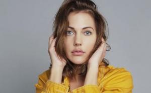 Požrtvovana majka: Popularna Hurem objavila fotografiju kojom je raznježila fanove