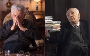 Zašto Vučić u Beogradu dodjeljuje ulice najvećim velikosrpskim ideolozima