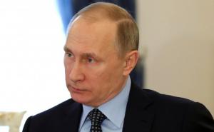 Putin upozorio: Približit ćemo ruske atomske bombe američkoj teritoriji
