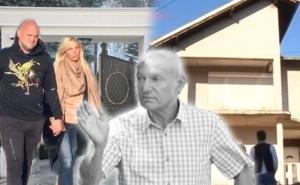 Najteži dan za porodicu Šaulić: Šabanovo tijelo stiže u Srbiju