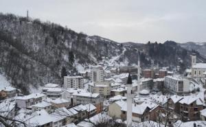 Srebrenica: Otvara se fabrika tekstila, posao za 40 radnika