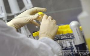 Hrvatska: Od gripe do sada preminulo 85 osoba