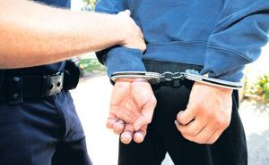 Uhapšeni osumnjičeni za prevaru putem SMS-a