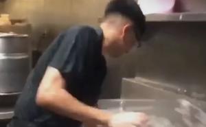 “Možeš kući čim završiš posao”: Shvatio poruku doslovno i napravio haos