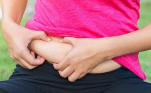 Rusija bi mogla da kažnjava one koji su deblji od propisanog