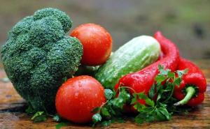 U EU se godišnje baci hrane u vrijednosti od 143 milijarde eura