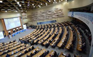 Otvorena online registracija za učesnike desetog Sarajevo Business Foruma