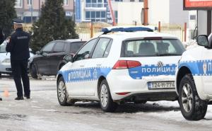 Mehmedu Odobašiću pet godina zatvora zbog podvođenja maloljetnice