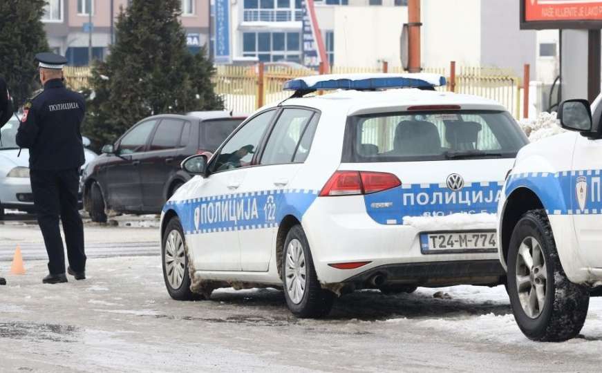 Mehmedu Odobašiću pet godina zatvora zbog podvođenja maloljetnice