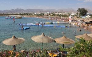 Šta se dešava u Sharm el-Sheikhu: Revolucionarna promjena u turističkom biseru